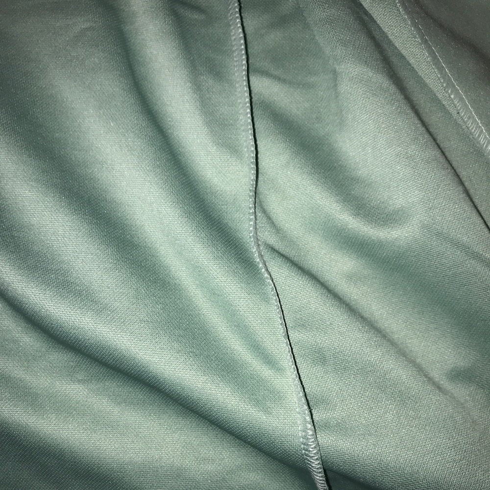 Spring Jacket - Picture 4 of 4